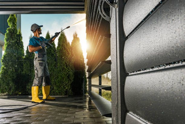 Best Commercial Pressure Washing  in Pulaski, VA